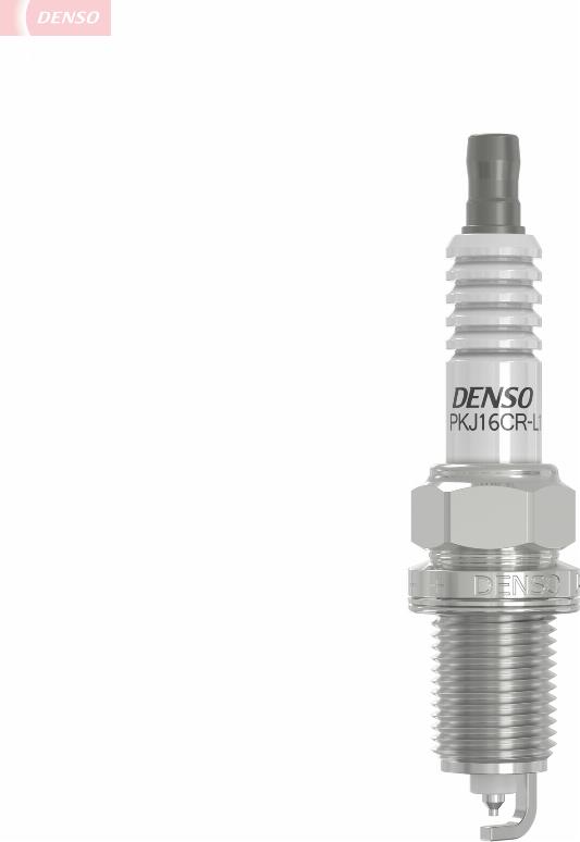 Denso PKJ16CR-L11 - Tändstift xdelar.se