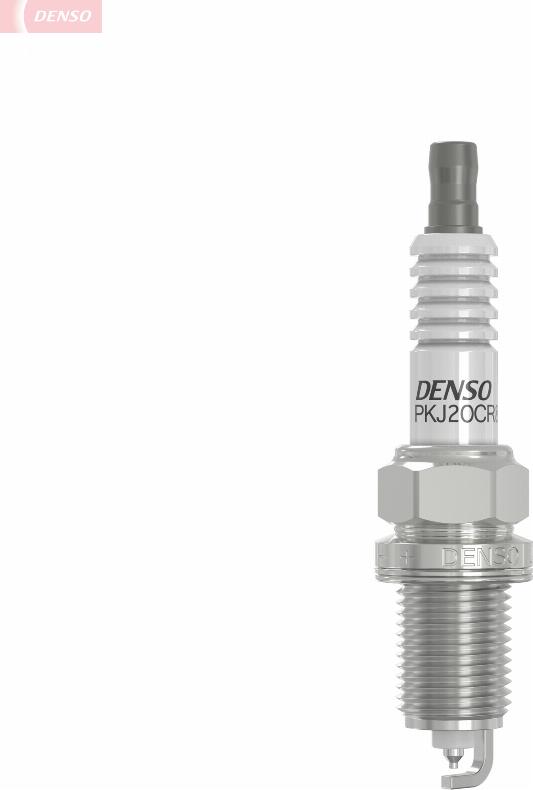 Denso PKJ20CR8 - Tändstift xdelar.se