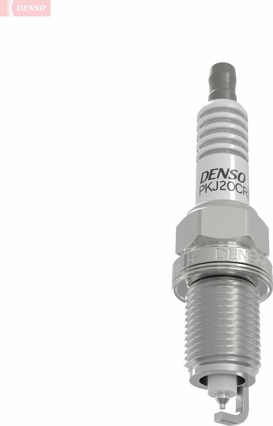 Denso PKJ20CR8 - Tändstift xdelar.se