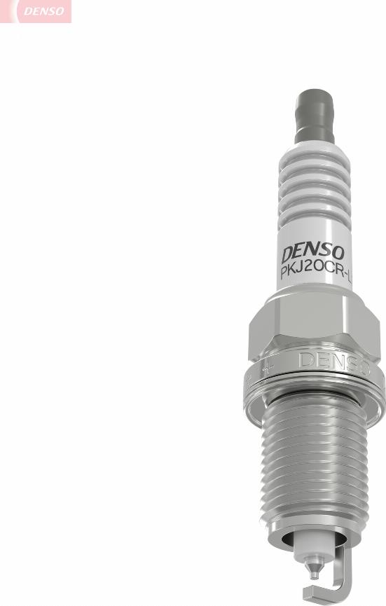 Denso PKJ20CR-L11 - Tändstift xdelar.se