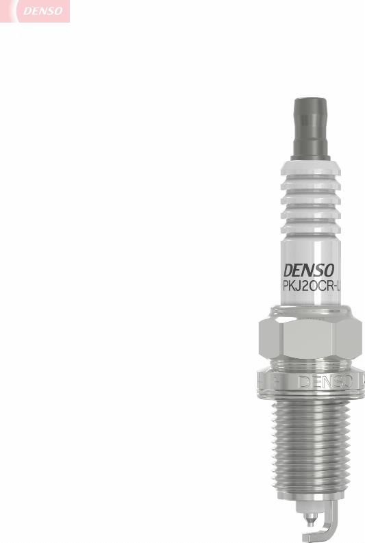 Denso PKJ20CR-L11 - Tändstift xdelar.se