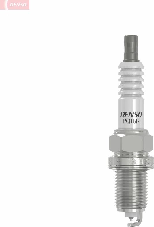 Denso PQ16R - Tändstift xdelar.se