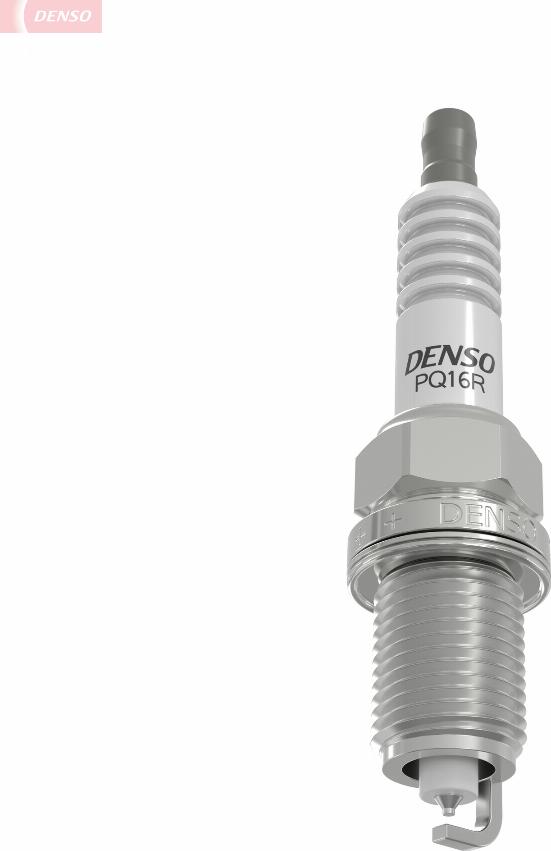 Denso PQ16R - Tändstift xdelar.se