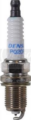 Denso PQ20R-P8 - Tändstift xdelar.se