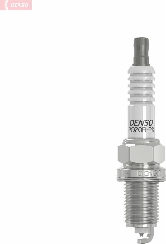 Denso PQ20R-P8 - Tändstift xdelar.se