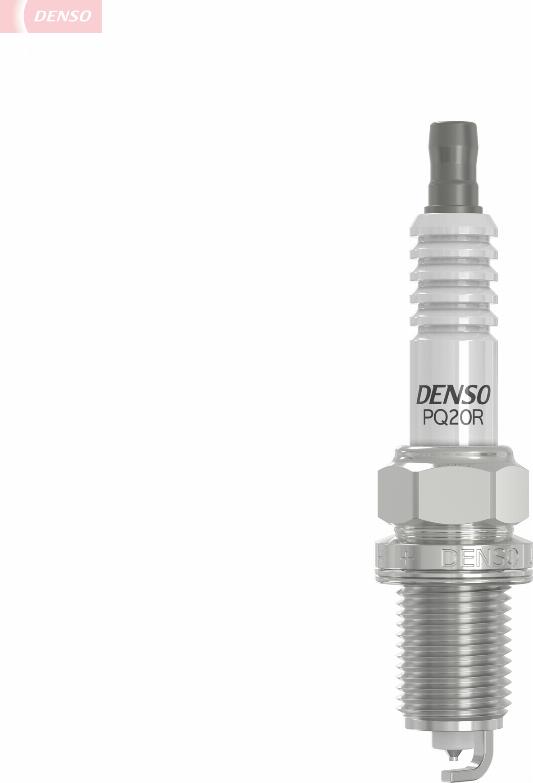 Denso PQ20R - Tändstift xdelar.se