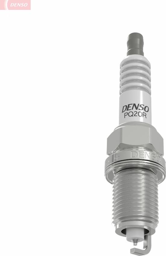 Denso PQ20R - Tändstift xdelar.se