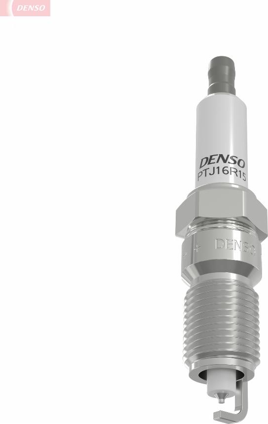 Denso PTJ16R15 - Tändstift xdelar.se