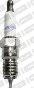 Denso PTJ16R15 - Tändstift xdelar.se