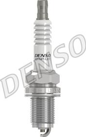 Denso Q16P-U11 - Tändstift xdelar.se