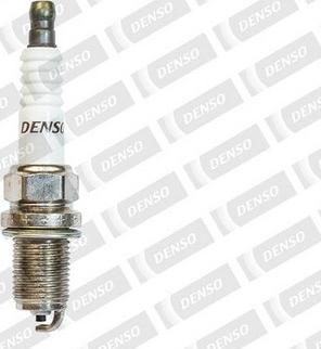 Denso Q20PR-U - Tändstift xdelar.se