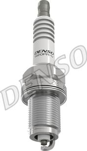 Denso Q20PR-U - Tändstift xdelar.se