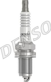 Denso Q20PR-U - Tändstift xdelar.se