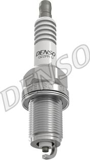 Denso Q22PR-U - Tändstift xdelar.se