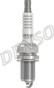 Denso Q22PR-U - Tändstift xdelar.se