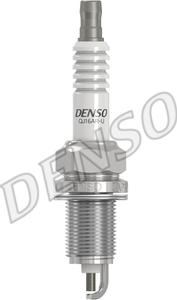 Denso QJ16AR-U - Tändstift xdelar.se