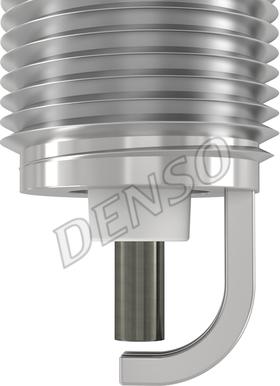 Denso QJ16AR-U - Tändstift xdelar.se