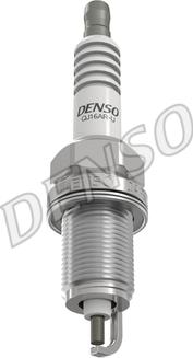 Denso QJ16AR-U - Tändstift xdelar.se