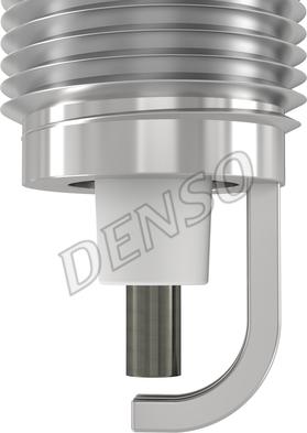 Denso QJ16HR-U - Tändstift xdelar.se