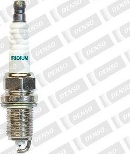 Denso SK20R-P11 - Tändstift xdelar.se