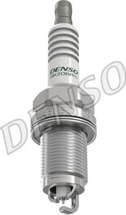 Denso SK20BR11 - Tändstift xdelar.se