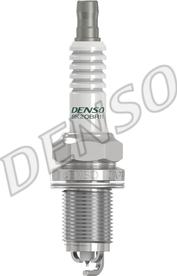 Denso SK20BR11 - Tändstift xdelar.se