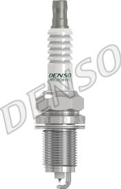 Denso SK20R11 - Tändstift xdelar.se