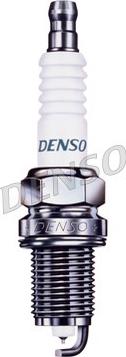 Denso SK20R11 - Tändstift xdelar.se