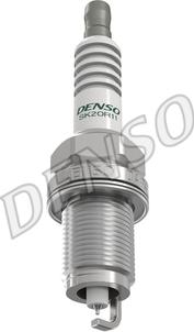 Denso SK20R11 - Tändstift xdelar.se