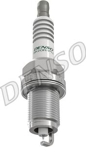 Denso SK20R-P13 - Tändstift xdelar.se