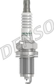 Denso SK20R-P13 - Tändstift xdelar.se