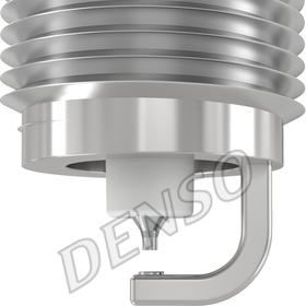 Denso SK20R-P13 - Tändstift xdelar.se