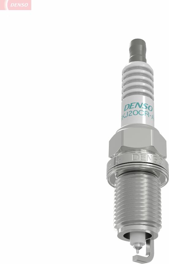 Denso SKJ20CR-A8 - Tändstift xdelar.se