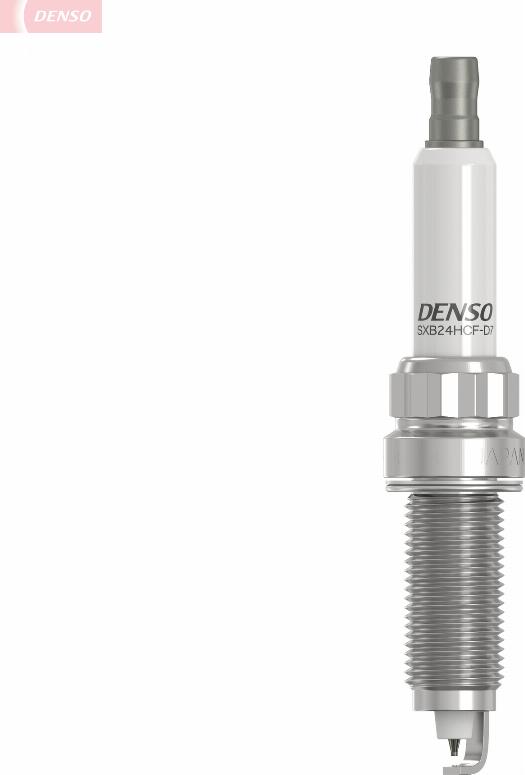 Denso SXB24HCF-D7 - Tändstift xdelar.se