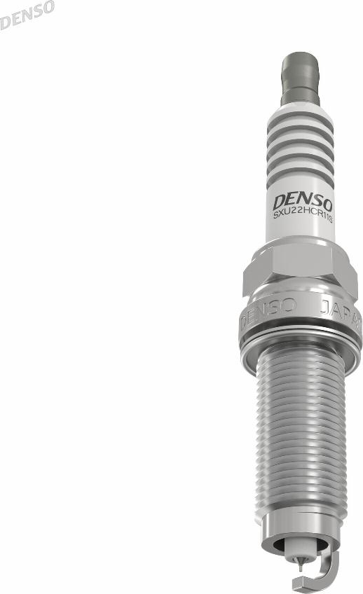 Denso SXU22HCR11S - Tändstift xdelar.se