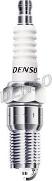 Denso T16EPR-U15 - Tändstift xdelar.se