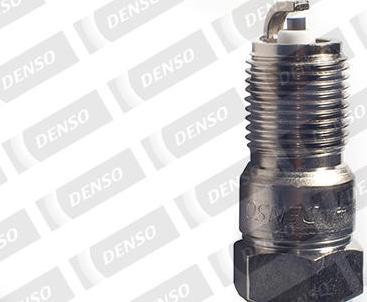 Denso T16EPR-U15 - Tändstift xdelar.se