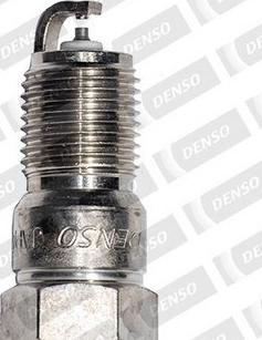 Denso T16TT - Tändstift xdelar.se