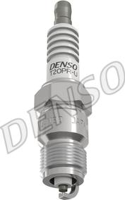 Denso T20PR-U - Tändstift xdelar.se