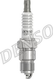 Denso T20PR-U - Tändstift xdelar.se