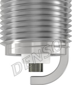 Denso T22EP-U - Tändstift xdelar.se