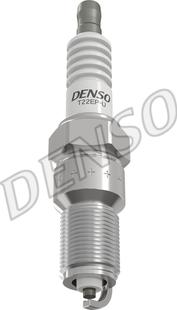 Denso T22EP-U - Tändstift xdelar.se