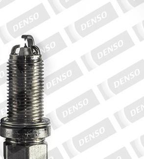 Denso VFKBH20 - Tändstift xdelar.se