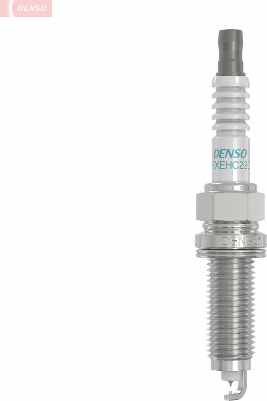 Denso VFXEHC22G - Tändstift xdelar.se