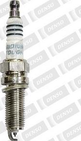 Denso VXUH20I - Tändstift xdelar.se