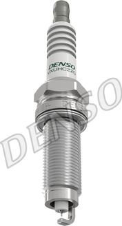 Denso VXUHC22G - Tändstift xdelar.se