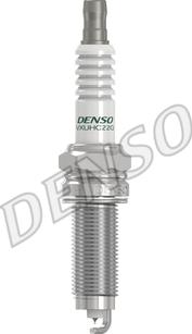 Denso VXUHC22G - Tändstift xdelar.se