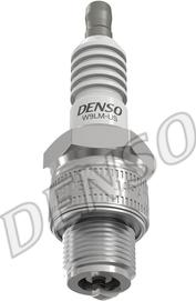 Denso W9LM-US - Tändstift xdelar.se