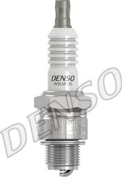 Denso W9LM-US - Tändstift xdelar.se