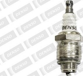 Denso W9LM-US - Tändstift xdelar.se